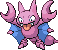 Gligar