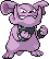Granbull