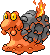 Magcargo