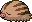 Quiekel