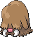 Piloswine