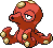 Octillery
