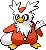Botogel