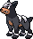 Houndour