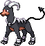 Houndoom