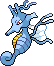 Kingdra