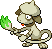 Smeargle