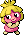 Kussilla