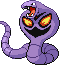 Arbok