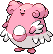 Blissey