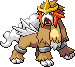 Entei