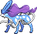 Suicune