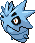 Pupitar
