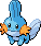 Mudkip