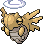 Shedinja