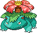 Venusaur
