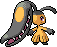 Flunkifer