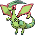 Flygon