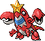 Krebutack