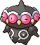 Claydol