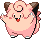 Piepi
