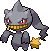 Banette