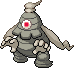 Dusclops