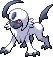 Absol