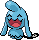 Wynaut
