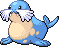 Sealeo