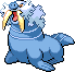 Walrein
