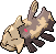 Relicanth