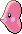 Luvdisc