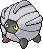 Shelgon