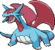 Salamence