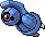 Beldum