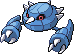 Metang