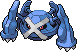 Metagross