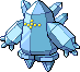 Regice