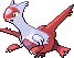 Latias