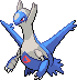 Latios