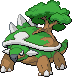 Torterra