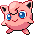 Pummeluff