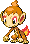 Panflam