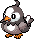 Starly