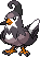 Staravia