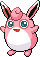 Knuddeluff