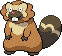 Bibarel