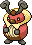 Kricketot