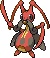 Kricketune